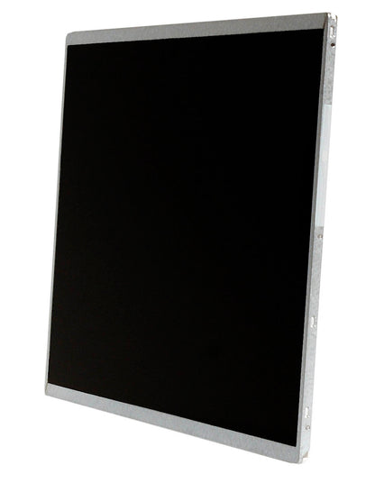 Replacement Screen For LTN140AT07 HD 1366x768 Glossy LCD LED Display