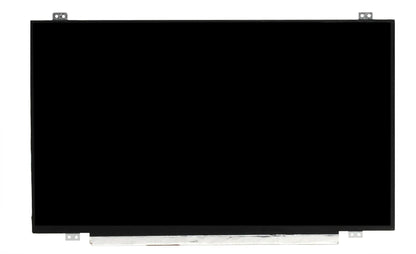 Replacement Screen For HP Chromebook 14-Q010NR HD 1366x768 Glossy LCD LED Display