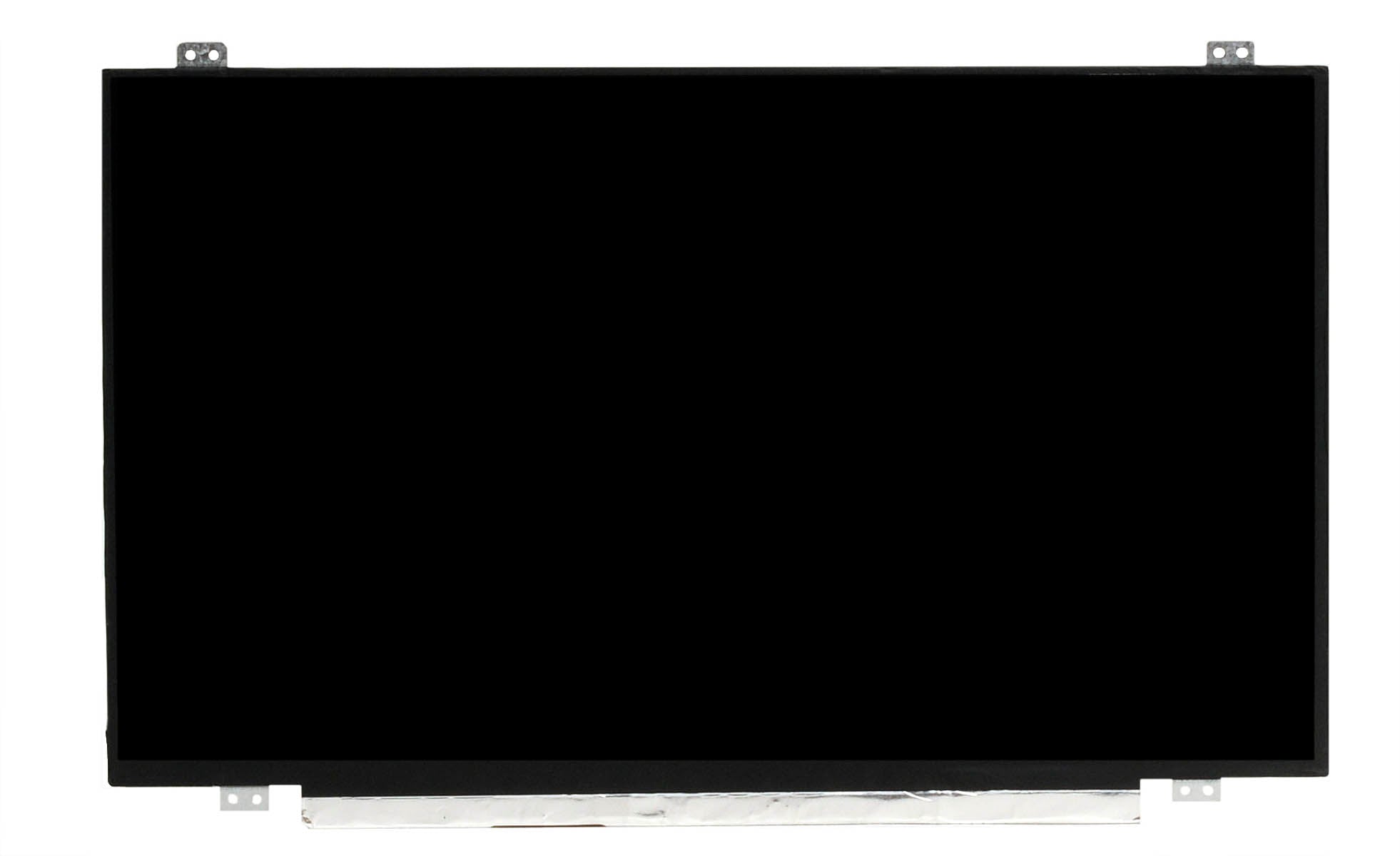 Replacement Screen For HP Envy M4-1015DX HD 1366x768 Glossy LCD LED Display