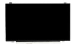 Load image into Gallery viewer, Replacement Screen For HP Envy M4-1015DX HD 1366x768 Glossy LCD LED Display
