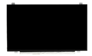 Replacement Screen For HP Envy M4-1015DX HD 1366x768 Glossy LCD LED Display