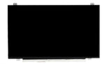 Load image into Gallery viewer, Replacement Screen For Samsung NP530U4E HD 1366x768 Glossy LCD LED Display

