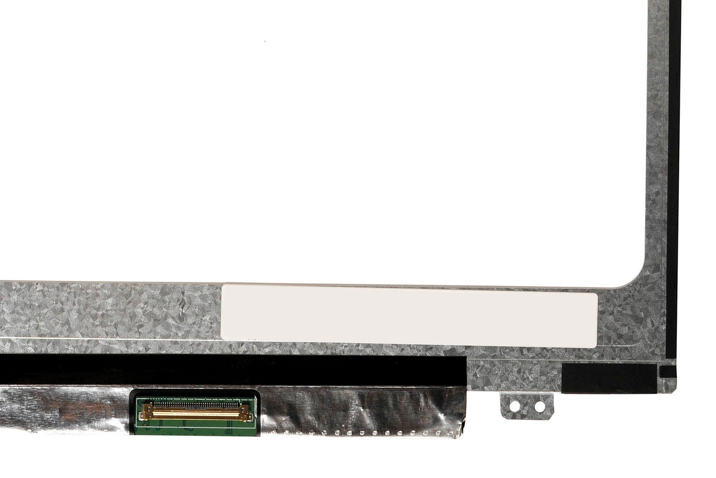 Replacement Screen For HP Chromebook 14-Q050CA F2E13UA HD 1366x768 Glossy LCD LED Display