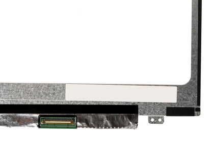Replacement Screen For HP Chromebook 14-Q049WM HD 1366x768 Glossy LCD LED Display