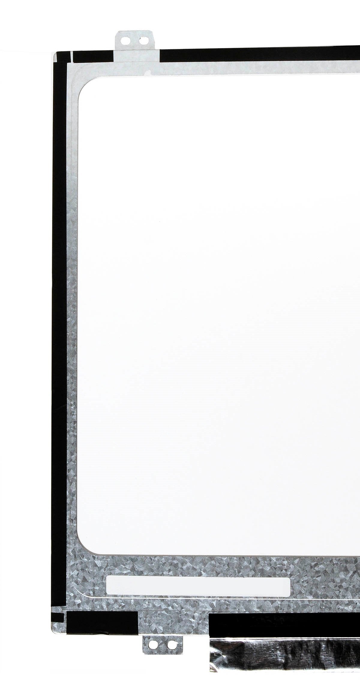 Replacement Screen For HP Chromebook 14-Q070NR HD 1366x768 Glossy LCD LED Display