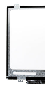 Load image into Gallery viewer, Replacement Screen For HP Envy M4-1015DX HD 1366x768 Glossy LCD LED Display
