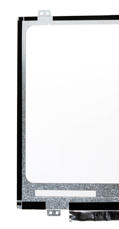 Replacement Screen For HP P/N 699378-001 HD 1366x768 Glossy LCD LED Display
