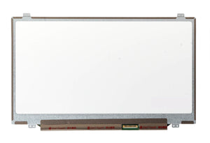 Replacement Screen For Samsung NP530U4E HD 1366x768 Glossy LCD LED Display