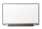 Load image into Gallery viewer, Replacement Screen For Sony VAIO PCG-61A12L HD 1366x768 Glossy LCD LED Display
