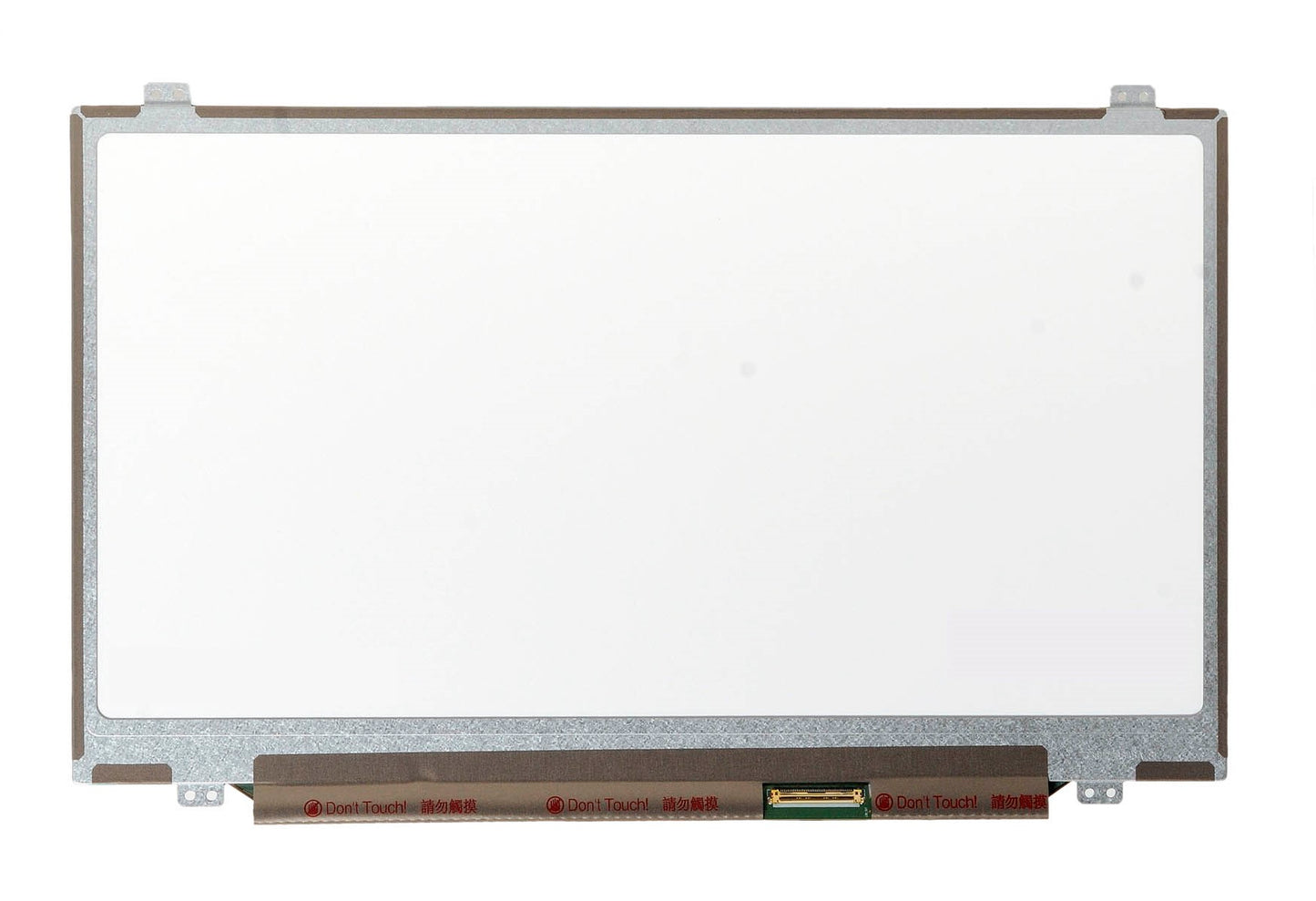 Replacement Screen For Lenovo Thinkpad T420 HD 1366x768 Glossy LCD LED Display
