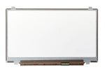 Load image into Gallery viewer, Replacement Screen For HP Envy M4-1015DX HD 1366x768 Glossy LCD LED Display
