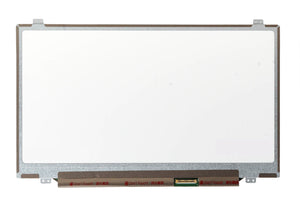 Replacement Screen For HP Envy M4-1015DX HD 1366x768 Glossy LCD LED Display