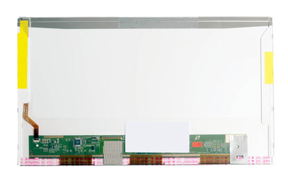 Replacement Screen For LTN140AT02-C01 HD 1366x768 Glossy LCD LED Display