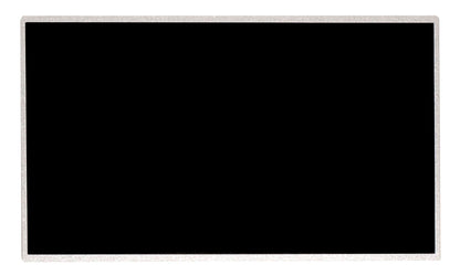 B156XTN02.2 B156XTN02.0 B156XW02 V.0 V.2 V.6 (or compatible model) 15.6" 1366*76