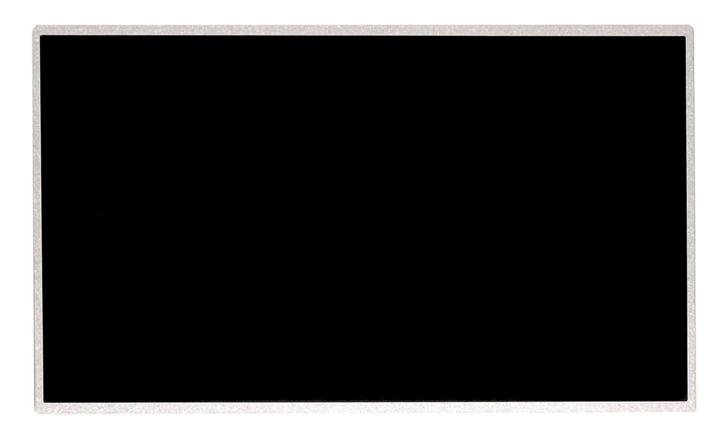 AU OPTRONICS B156XW02 V.2 & V.6 with Bottom Left Connector Laptop LCD Screen