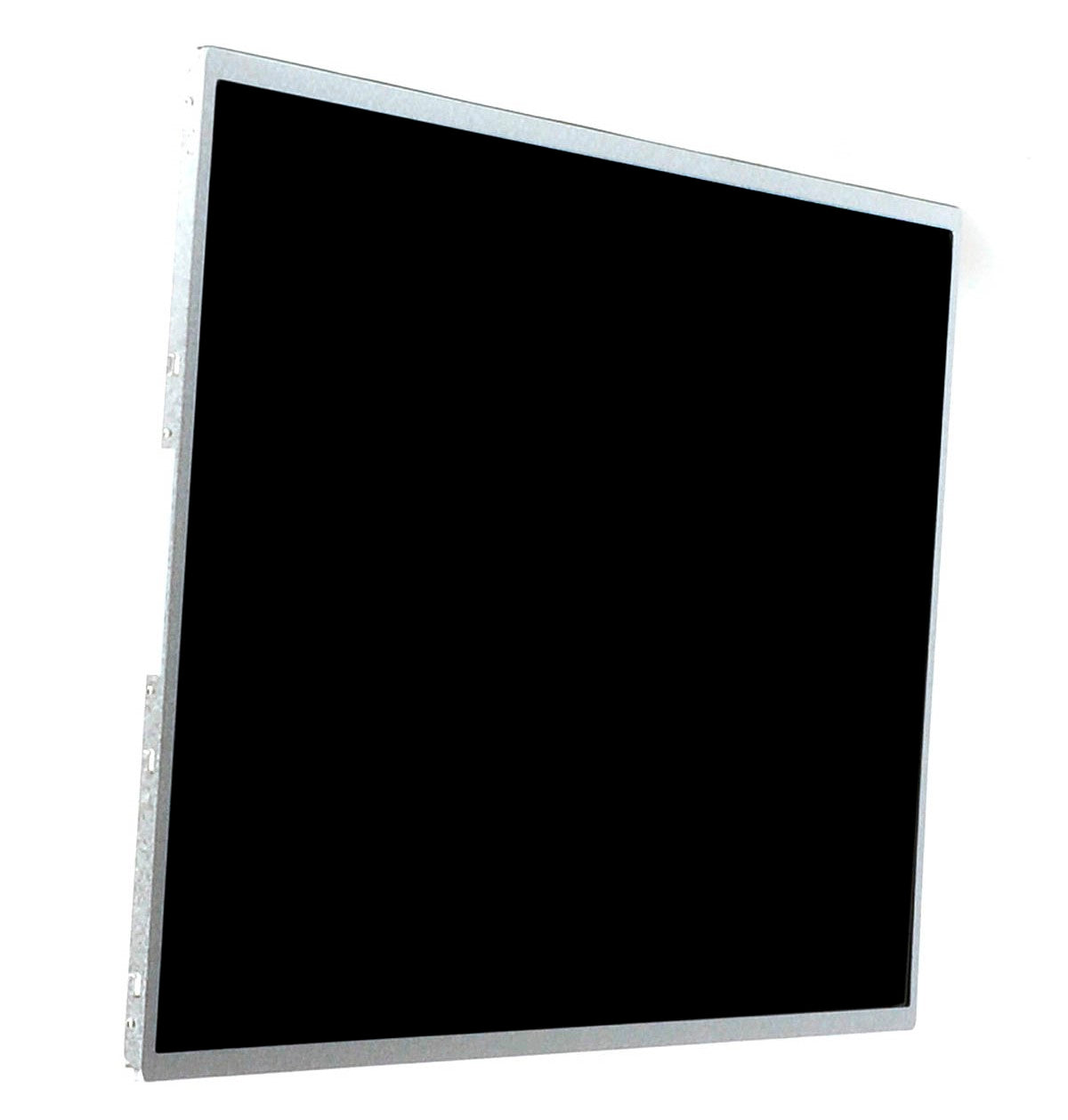 B156XTN02.2 B156XTN02.0 B156XW02 V.0 V.2 V.6 (or compatible model) 15.6" 1366*76