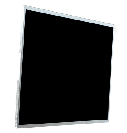 B156XTN02.2 B156XTN02.0 B156XW02 V.0 V.2 V.6 (or compatible model) 15.6" 1366*76