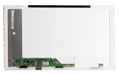 B156XTN02.2 B156XTN02.0 B156XW02 V.0 V.2 V.6 (or compatible model) 15.6" 1366*76