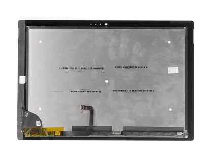 Microsoft Surface PRO 3 1631 V1.1 LCD Touch  Digitizer Assembly LTL120QL01