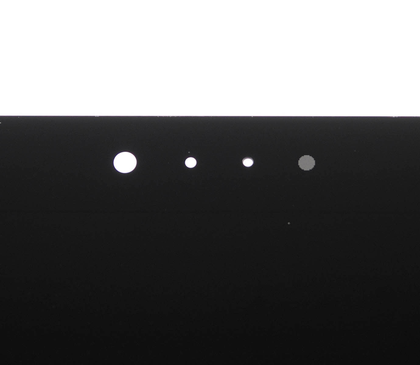 Microsoft Surface PRO 3 1631 V1.1 LCD Touch  Digitizer Assembly LTL120QL01
