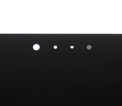 Microsoft Surface PRO 3 1631 V1.1 LCD Touch  Digitizer Assembly LTL120QL01