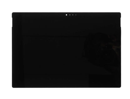 Microsoft Surface PRO 3 1631 V1.1 LCD Touch  Digitizer Assembly LTL120QL01