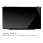 Load image into Gallery viewer, Screen Replacement for ASUS Vivobook E402NA HD 1366x768 Glossy LCD LED Display
