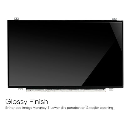 Screen For Lenovo Ideapad 120S 81A5001UUS HD 1366x768 LCD LED Display
