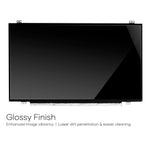 Load image into Gallery viewer, Screen Replacement for Dell Inspiron 3451 HD 1366x768 Glossy LCD LED Display
