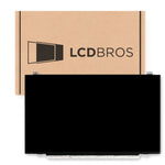 Load image into Gallery viewer, Screen Replacement for HP Elitebook 840 G4 HD 1366x768 Glossy LCD LED Display
