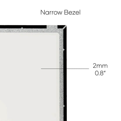 Replacement Screen for HP 14-CM0506SA FHD 1920x1080 IPS Matte LCD