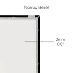 Load image into Gallery viewer, Replacement Screen for HP 14-CM0597NA FHD 1920x1080 IPS Matte LCD
