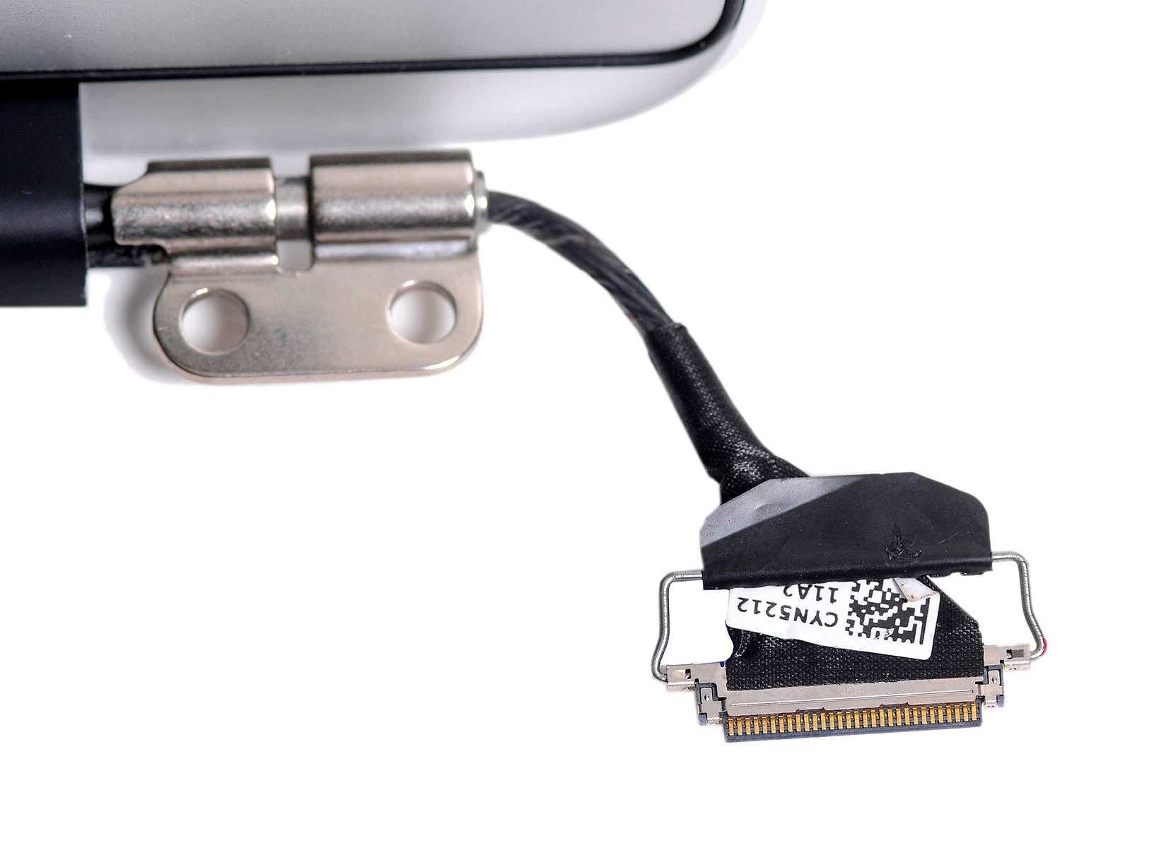 661-7468  661-02345 Complete Display Assembly 11.6" Apple MacBook Air 11" A1465