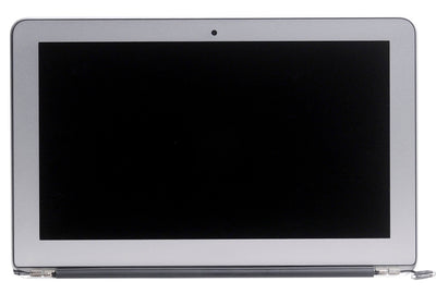 661-7468  661-02345 Complete Display Assembly 11.6" Apple MacBook Air 11" A1465