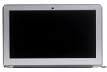 Load image into Gallery viewer, New MacBook Air A1466 2013 2014 2015 2017 13" LCD Full  Assembly 661-7475
