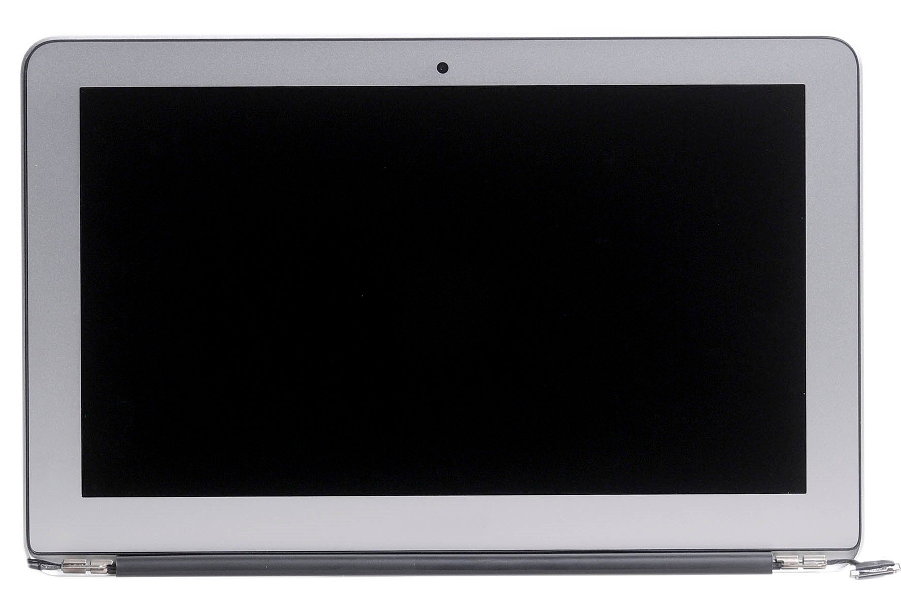 661-7468  661-02345 Complete Display Assembly 11.6" Apple MacBook Air 11" A1465