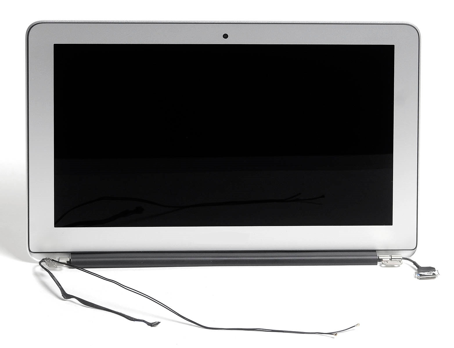 661-7468  661-02345 Complete Display Assembly 11.6" Apple MacBook Air 11" A1465