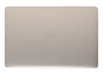 Load image into Gallery viewer, New MacBook Air A1466 2013 2014 2015 2017 13" LCD Full  Assembly 661-7475
