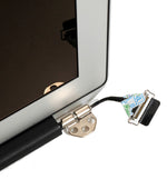 Load image into Gallery viewer, New MacBook Air A1466 2013 2014 2015 2017 13" LCD Full  Assembly 661-7475
