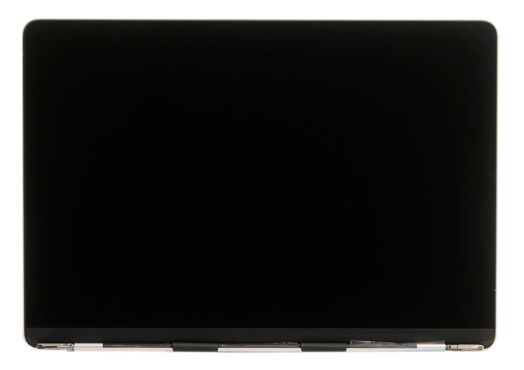 LCD Screen Display Assembly For 13" For Apple MacBook Pro A1706 A