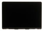 Load image into Gallery viewer, LCD Screen Display Assembly For 13&quot; For Apple MacBook Pro A1706 A
