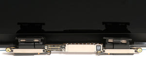 LCD Screen Display Assembly For 13" For Apple MacBook Pro A1706 A