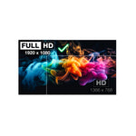 Load image into Gallery viewer, Acer CHROMEBOOK 14 CB3-431-C7EX 30 Pins Screen Replacement LCD LED Display With Tools
