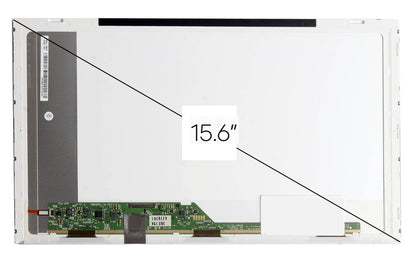 Dell 8MN61 40 Pins Screen Replacement LCD LED Display With Tools