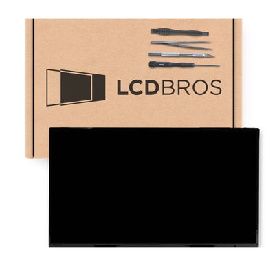 HP PROBOOK 450 G10 Screen Replacement LCD Display With Tools
