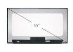 Load image into Gallery viewer, NV160WUM-N45 30 Pins FHD+ Screen Replacement LCD Display With Tools
