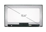 Load image into Gallery viewer, HP PROBOOK 450 G8 Screen Replacement LCD Display With Tools
