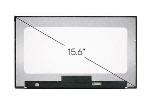 HP PROBOOK 450 G8 Screen Replacement LCD Display With Tools