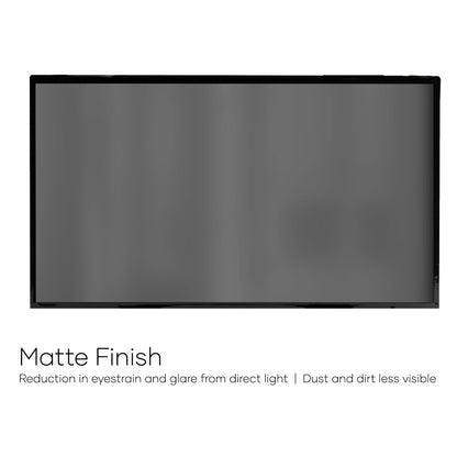 Screen For Dell Latitude P80F001 FHD 1920x1080 IPS LCD LED Display