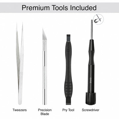 ASUS FX503VM Replacement Screen 30 Pins FHD 1920x1080 LED LCD Display